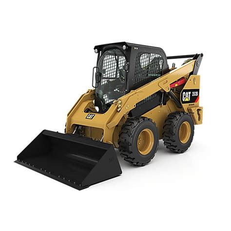 cat skid steer south africa|used skid steering for sale.